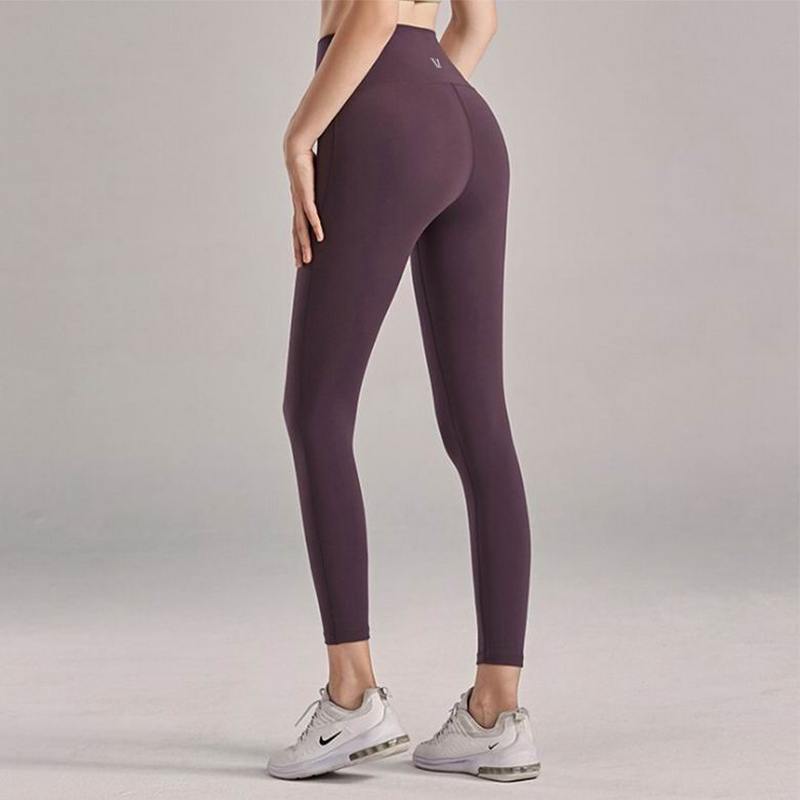 Lululemon Women's Pants 138